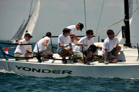 2015 Block Island Race Week B 268