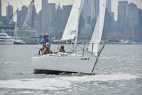 2019 NY Architects Regatta A_0047