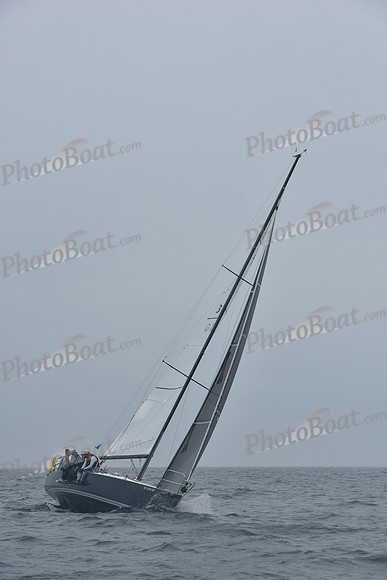 2019 Block Island Race Week G_0520