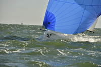 2017 Quantum J70 Midwinters B_0599