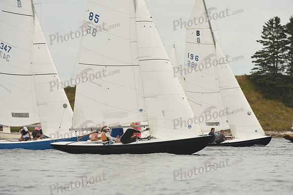 2016 Chester Race Week F_0169