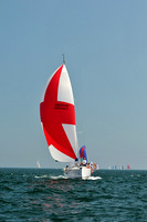 2013 Block Island Race Week B 2038