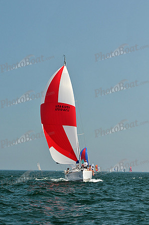 2013 Block Island Race Week B 2038