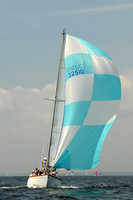 2013 Vineyard Race A 839
