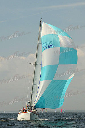 2013 Vineyard Race A 839