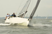 2015 Vineyard Race A 1330
