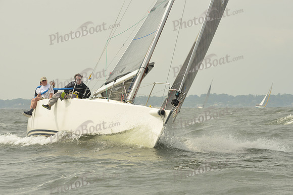 2015 Vineyard Race A 1330