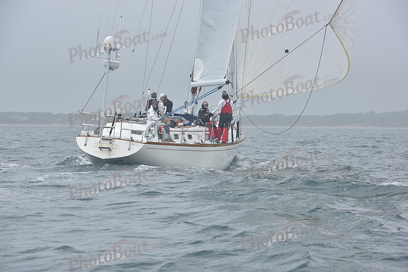 2021 Block Island Race Week B_1732