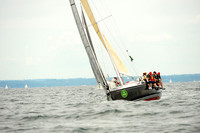2014 NYYC Race Week E 157