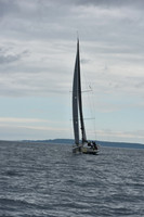 2019 Chicago to Mackinac G_1843