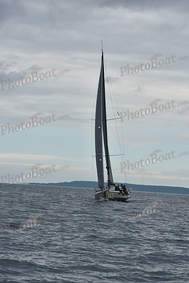 2019 Chicago to Mackinac G_1843