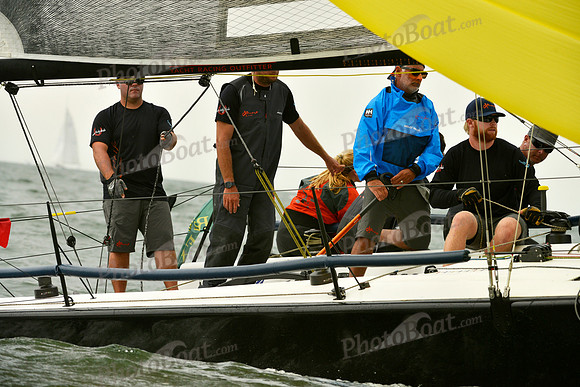 2016 NYYC Race Week B_0299