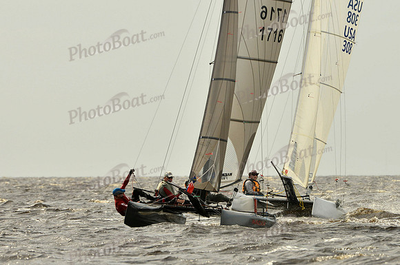 2015 F18 Americas A 467