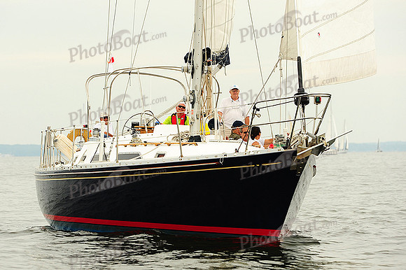 2014 Gov Cup A 422