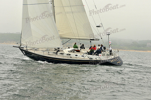 2013 Block Island Race Week D 141