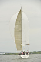 2016 NYYC Annual Regatta D_0236