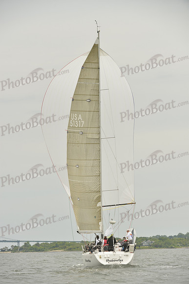 2016 NYYC Annual Regatta D_0236