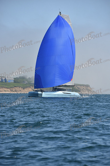 2019 Block Island Race Week H_0004
