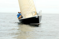 2011 Park City Regatta A 688
