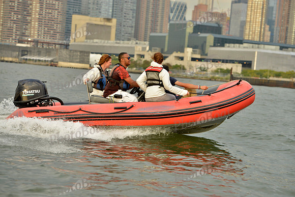 2017 NY Architects Regatta B_0287