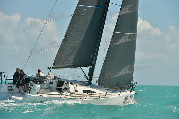 2017 Quantum Key West RW A_0614