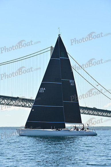 2025 Chicago to Mackinac C_0904
