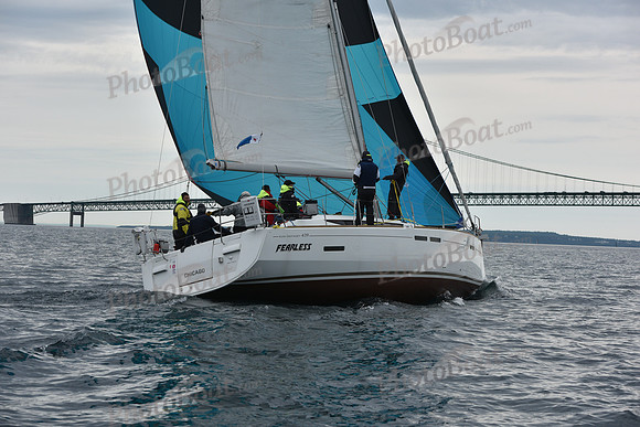 2019 Chicago to Mackinac G_0473
