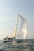 2011 Block Island Race A 2248