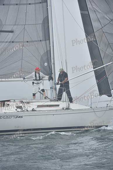 2021 Block Island Race Week B_1473