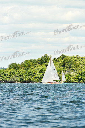 2016 NYYC Annual Regatta A_0365