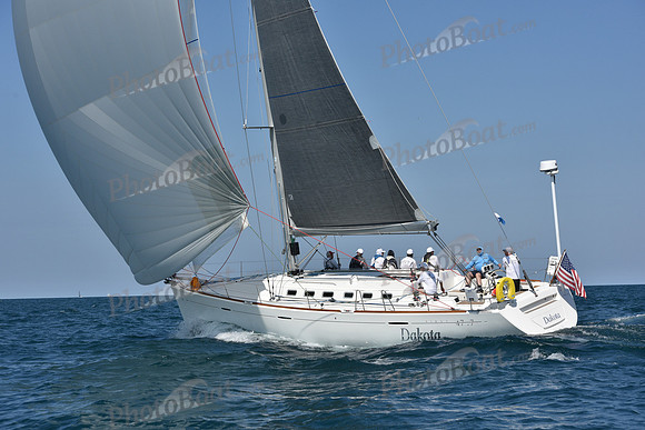 2019 Chicago to Mackinac A_0889