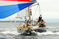 2011 Block Island RW E 2203