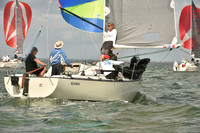 2019 St Pete NOOD A_1340