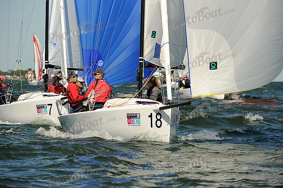 2014 St Pete NOOD D 490