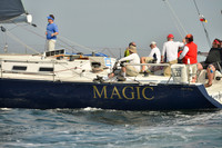 2018 Block Island Race_2103