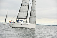 2018 Newport Bermuda Race A_0838