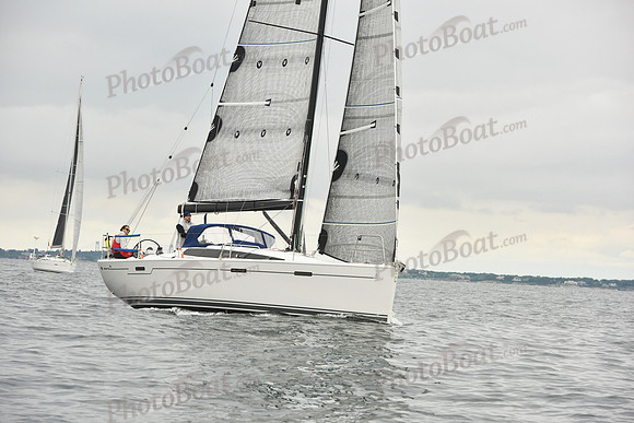 2018 Newport Bermuda Race A_0838