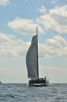 2016 NYYC Annual Regatta E_0548