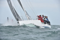 2019 NYYC Annual Regatta D_0962