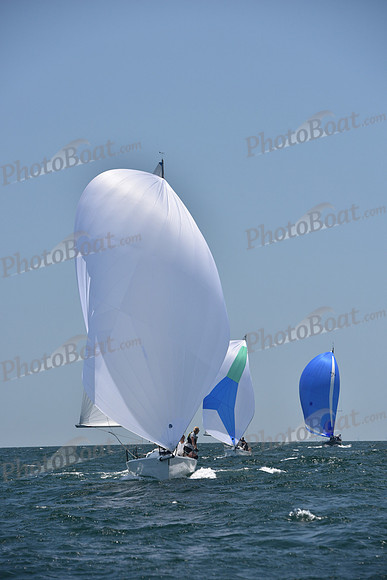 2019 Jfest C_0800