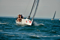 2017 Block Island Race Week F_2239