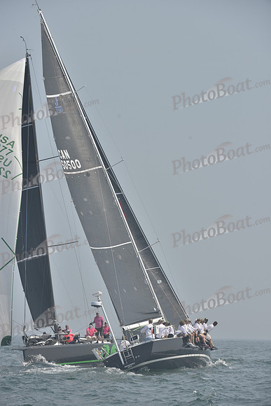 2025 Block Island Race Week B_1178