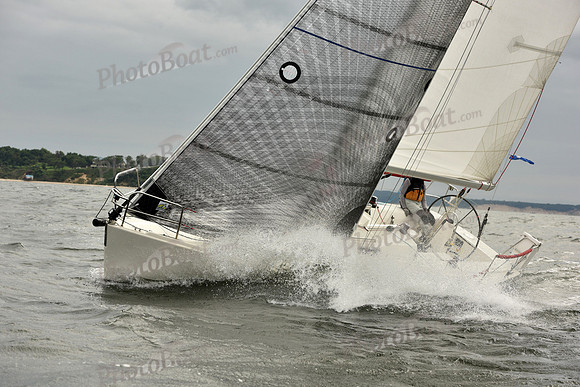 2018 Vineyard Race A_2313