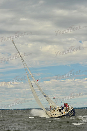 2016 Denmark Race_0380