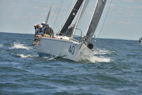 2021 Block Island Race Week D_0839