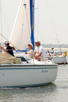 2010SouthernBayRW_A 285