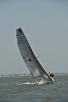 2017 Charleston Race Week D_2373