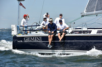 2019 Vineyard Race A_1021
