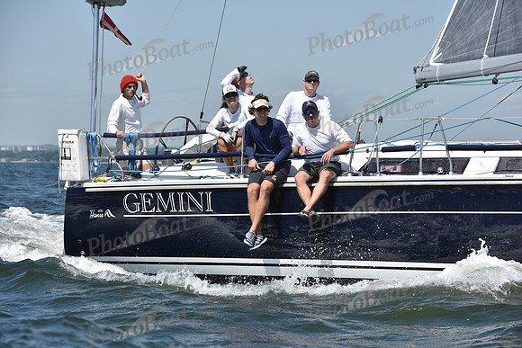 2019 Vineyard Race A_1021