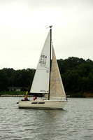 2014 Gov Cup B 400